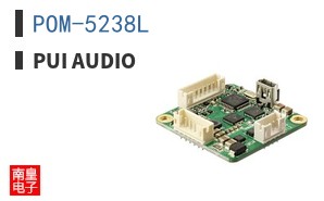 POM-5238L ͼƬ